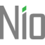Logo of NioCorp Developments Ltd.