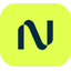 Logo of NBIS