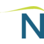 Logo of Northeast Bank