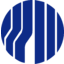 Logo of Nabors Industries Ltd.