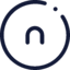 Logo of Northann Corp.