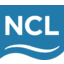 Logo of NCLH