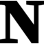 Logo of Netcapital Inc.