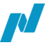 Logo of NDAQ