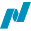 Logo of Nasdaq, Inc.