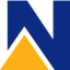 Logo of Newmont Corporation