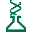 Logo of Neogen Corporation