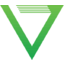 Logo of NeoVolta Inc.