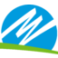 Logo of NextEra Energy Partners, LP