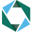 Logo of NERV