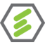 Logo of Eneti Inc.