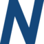 Logo of NewtekOne, Inc.