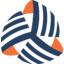 Logo of NextDecade Corporation