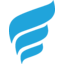 Logo of New Fortress Energy Inc.