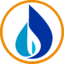 Logo of National Fuel Gas Company