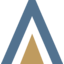 Logo of Novagold Resources Inc.