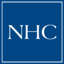 Logo of National HealthCare Corporation