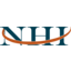 Logo of National Health Investors, Inc.
