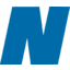 Logo of NiSource Inc