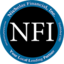 Logo of Nicholas Financial, Inc.