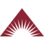 Logo of National Bankshares, Inc.