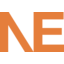Logo of Nektar Therapeutics