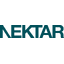 Logo of Nektar Therapeutics