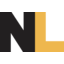 Logo of NLI Holdings, Inc.