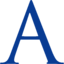 Logo of Annaly Capital Management Inc.