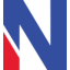 Logo of Newsmax, Inc.