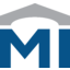 Logo of NMI Holdings Inc