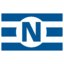 Logo of Navios Maritime Partners LP