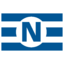 Logo of Navios Maritime Partners LP