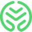 Logo of Neumora Therapeutics, Inc.