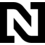 Logo of NN