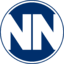 Logo of NN, Inc.
