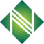 Logo of NNN