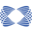 Logo of NANO-X IMAGING LTD