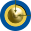 Logo of NanoViricides, Inc.