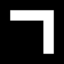 Logo of NOC
