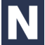 Logo of Northern Oil and Gas, Inc.