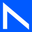 Logo of NOK