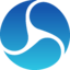 Logo of Neuropace, Inc.