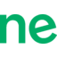 Logo of Nerdy Inc.