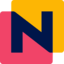 Logo of Nurix Therapeutics, Inc.