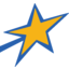 Logo of Nustar Energy L.P.