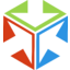 Logo of National Storage Affiliates Trust