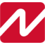 Logo of NAPCO Security Technologies, Inc.