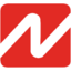 Logo of NAPCO Security Technologies, Inc.
