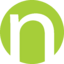 Logo of NanoString Technologies, Inc.